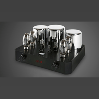 ayon audio Ayon Scorpio III variant 1