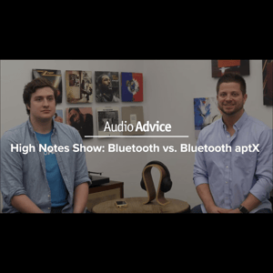 Thumbnail of the video review https://www.youtube.com/watch?v=RURguvXFITQ