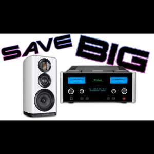 Thumbnail of the video review https://www.youtube.com/watch?v=3cidkOME1jo