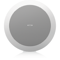 Tannoy CVS 4 variant 1