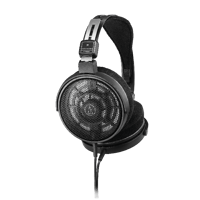 Audio-Technica ATH-R30x variant 1