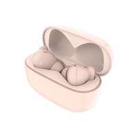 Edifier TWS330 NB variant 17