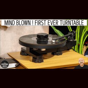 Thumbnail of the video review https://www.youtube.com/watch?v=ZPDaNTKQWT4