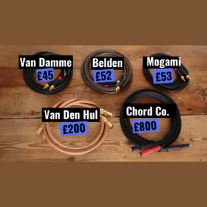 Thumbnail of the video review https://www.youtube.com/watch?v=J7Opv0Zx6Mc