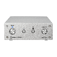 Audio-Technica AT-LPA2 variant 9