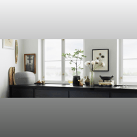 B&O-Bang & Olufsen  Beoplay A6 Cover variant 4