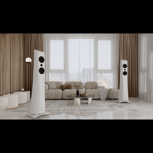 Thumbnail of the video review https://www.youtube.com/watch?v=9PX-E4TCyI8