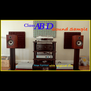 Thumbnail of the video review https://www.youtube.com/watch?v=a8-xJlcQAG4