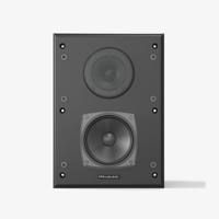 Wharfedale MI-101 variant 1