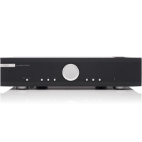 Musical Fidelity M5si variant 1