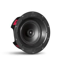 psb Speakers CS605 – 6″ In-Ceiling Speaker variant 1