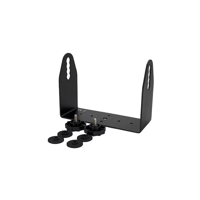 Fostex EB-6301 variant 1