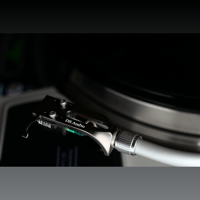 DS Audio HS-001 Solid head shell variant 5