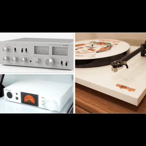 Thumbnail of the video review https://www.youtube.com/watch?v=HyB4OF32agQ