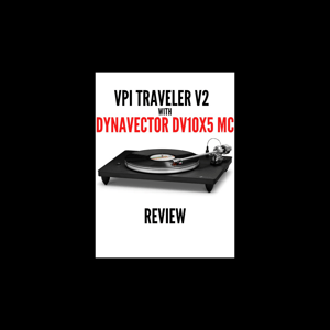 Thumbnail of the video review https://www.youtube.com/watch?v=phDjiPuE08U