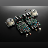 Esoteric N-01XD SE variant 11