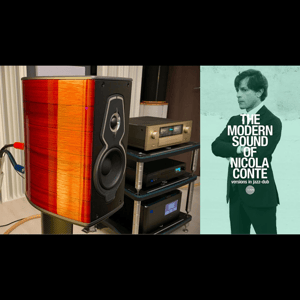 Thumbnail of the video review https://www.youtube.com/watch?v=nFR6-FmTrwk