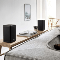 Canton - Germany Smart Soundbox 3 S2 variant 9