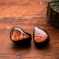 AFUL AFUL Performer 5 IEMs variant 3