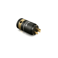 Viablue T6S NEMA 5-15P US Plug variant 1