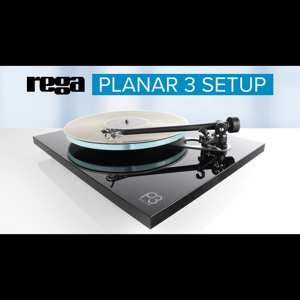 Thumbnail of the video review https://www.youtube.com/watch?v=dJPA3h4AMhY