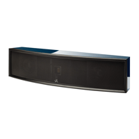 MartinLogan Focus ESL C18 variant 19