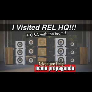 Thumbnail of the video review https://www.youtube.com/watch?v=FVeywYB1fis