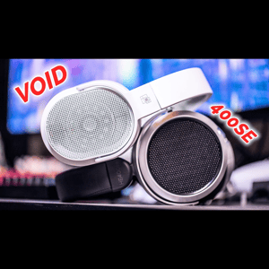 Thumbnail of the video review https://www.youtube.com/watch?v=zycQxFf0AlI