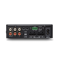 NAD CI PA4-60 variant 2