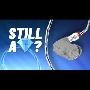 Thumbnail of the video review https://www.youtube.com/watch?v=XL-jIHMH6U4