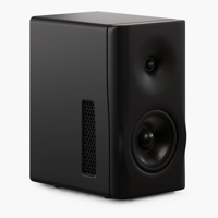 Dutch & Dutch 6c variant 9