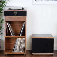 Andover Andover-One Subwoofer variant 3