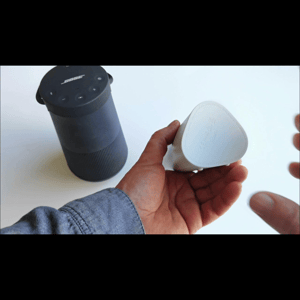 Thumbnail of the video review https://www.youtube.com/watch?v=MMtoAi51V5E