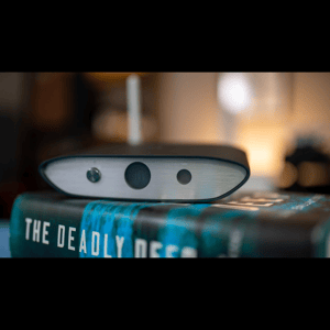 Thumbnail of the video review https://www.youtube.com/watch?v=EVJcOnLRJNo