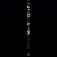 Aune Aune SR7000 Closed Back Headphone with Aluminium Alloy Headphone Stand variant 5