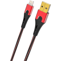 Oehlbach USB Evolution LI variant 1