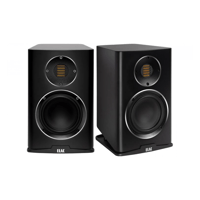 ELAC BS2434 variant 5