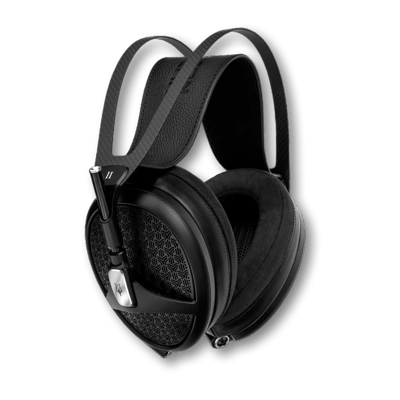 Meze Audio EMPYREAN II