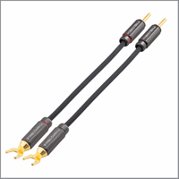 Tributaries Cables Model 6SJ MKII variant 1