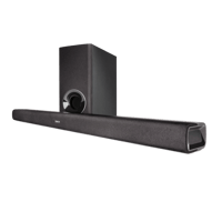 Denon DHT-S316 variant 1