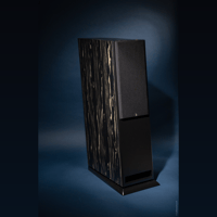 Davis Acoustics MV One Master variant 14