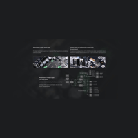 FiiO K9 AKM variant 7