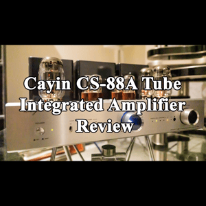 Thumbnail of the video review https://www.youtube.com/watch?v=LI_zDAr9nSg