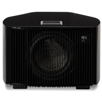 REL Acoustics No.31 variant 1