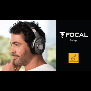 Thumbnail of the video review https://www.youtube.com/watch?v=4g406SYszUU