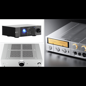 Thumbnail of the video review https://www.youtube.com/watch?v=8zPYZbR0vkg