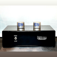 Bob's Devices SKY Step-Up Transformer variant 3