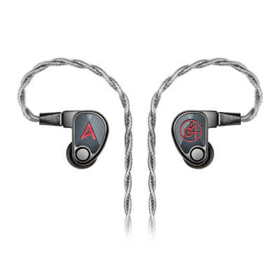 Astell & Kern XIO
