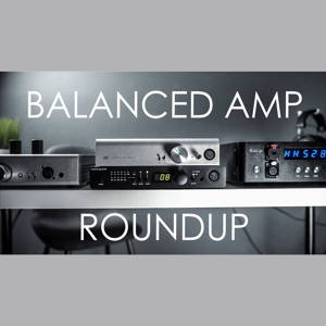 Thumbnail of the video review https://www.youtube.com/watch?v=9I2qV82FydE