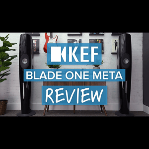 Thumbnail of the video review https://www.youtube.com/watch?v=hu6RUdf2wsQ